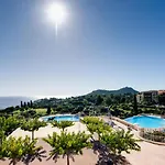 Apartamento Le Village De Cap Esterel - Maeva - Climatise 4 Personnes - Selection Mae-5653 *
