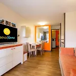 דירה Le Village De Cap Esterel - Maeva - Climatise 4 Personnes - Selection Mae-5653 *