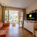 Le Village De Cap Esterel - Maeva - Climatise 4 Personnes - Selection Mae-5653 Apartamento Saint-Raphaël