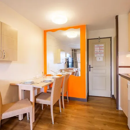 Appartamento Résidence Le Village De Cap Esterel - Maeva - Climatisé 4 Personnes - Sélection Mae-5653 Saint-Raphaël