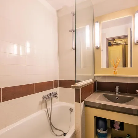 Résidence Le Village De Cap Esterel - Maeva - Climatisé 4 Personnes - Sélection Mae-5653 Appartamento Saint-Raphaël